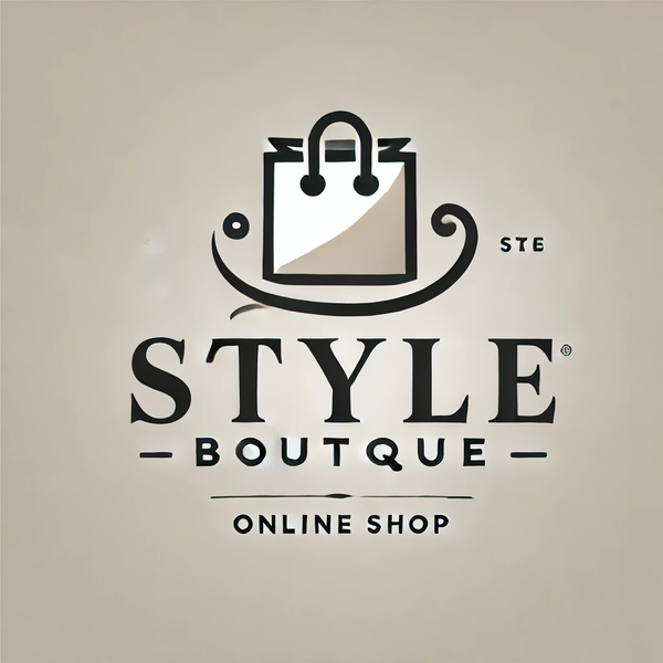 Styleboutique